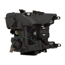 Load image into Gallery viewer, Anzo Projector Headlights