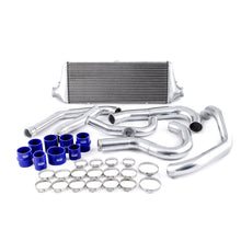 Load image into Gallery viewer, HKS S-type Intercooler
