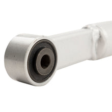 Load image into Gallery viewer, Belltech Trail Performance Lifting Strut 16-20 Toyota Tacoma 4WD 4-6IN - Front 28015