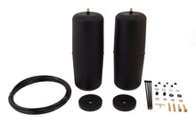Load image into Gallery viewer, AIRLIFT Air Lift 1000hd Air Spring Kit