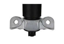 Load image into Gallery viewer, Ford Racing 2015-2017 Mustang FR3 Track Suspension Rear Service Shock (Single) M-18001-AS