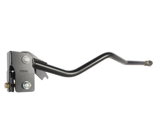 Load image into Gallery viewer, Carli 07-17 Jeep Wrangler Rear Adjustable Track Bar Riser CS-JATB-07-R-RISER