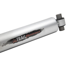 Load image into Gallery viewer, Belltech 19-21 Jeep Gladiator 2.5in Lift Front Trail Performance Shock TP2014TB