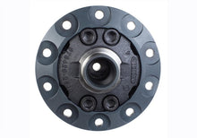 Load image into Gallery viewer, Ford Performance Parts Ford Racing 2012-2013 Mustang BOSS 302 Torsen Differential