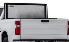 Load image into Gallery viewer, Access LOMAX Stance Hard Cover 16-22 Toyota Tacoma 6ft (w/o OEM hard cover) Box - Black Diamond Mist G4050029