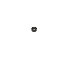 Load image into Gallery viewer, Comp Cams 0 DEGREE CAM BUSHINGS (5)
