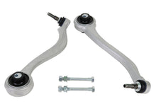 Load image into Gallery viewer, Whiteline Performance Front Radius Arm Lower - Arm