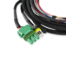Load image into Gallery viewer, Standalone Transmission Control Kit - For Carbureted Applications