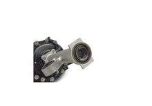 Load image into Gallery viewer, Ford Racing 2021 Ford Bronco M210 Front Drive Unit - 4.70 Ratio M-3002-470BF