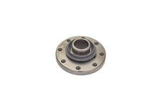 Load image into Gallery viewer, Ford Performance Parts Ford Racing 2003-2004 Cobra Pinion Flange