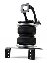 Load image into Gallery viewer, AIRLIFT Loadlifter 5000 Air Spring Kit