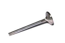 Load image into Gallery viewer, COMP Cams Ss Valve BBC Exh 1.880in 11/32 6023-1