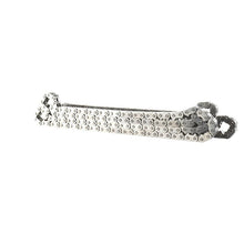 Load image into Gallery viewer, Ford Racing 15-17 GT350R / 5.0L Primary Timing Chain Set M-6004-GT350PC