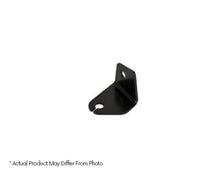 Load image into Gallery viewer, Belltech Drive Line Kit 88-98 GM W/2pc Driveshaft 6inch