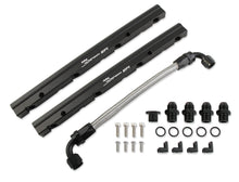 Load image into Gallery viewer, Fuel Rail Kit - LS3