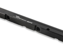 Load image into Gallery viewer, Fuel Rail Kit - LS3
