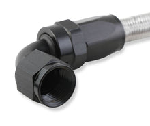 Load image into Gallery viewer, Fuel Rail Kit - LS3