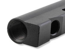 Load image into Gallery viewer, Fuel Rail Kit - LS3