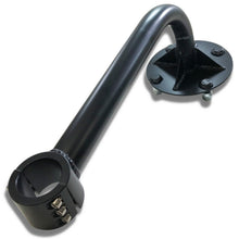 Load image into Gallery viewer, Bed Mount Clamp on Spare Tire Mount Polaris RZR XP1000