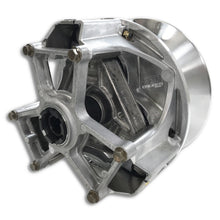 Load image into Gallery viewer, OEM Polaris Primary Drive Clutch 1323761 2016-2021+ RZR Turbo XP Turbo
