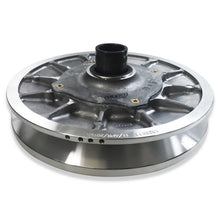 Load image into Gallery viewer, 2014-2015 Polaris RZR Secondary Clutch XP1000