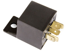 Load image into Gallery viewer, Anzo 12V 30 Amp Relay Universal 12 Volt DC 30 Amp Relay