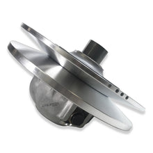 Load image into Gallery viewer, 2014-2015 Polaris RZR Secondary Clutch XP1000