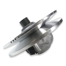 Load image into Gallery viewer, 2014-2015 Polaris RZR Secondary Clutch XP1000