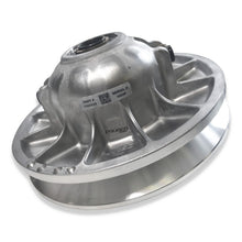 Load image into Gallery viewer, 2014-2015 Polaris RZR Secondary Clutch XP1000