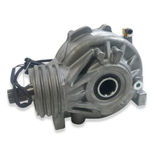 Load image into Gallery viewer, OEM Polaris RZR Front Gear Case Differential 1334181