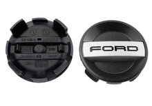 Load image into Gallery viewer, Ford Racing 17-22 Raptor/Ranger Wheel Center Cap Set M-1096K-RA