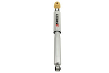 Load image into Gallery viewer, Belltech Shock Absorber Street Performance (221266)