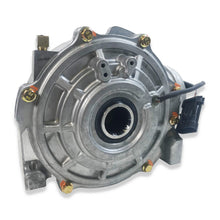 Load image into Gallery viewer, OEM Polaris RZR Front Gear Case Differential 1334181