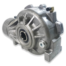 Load image into Gallery viewer, OEM Polaris RZR Front Gear Case Differential 1334181