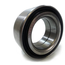Load image into Gallery viewer, OEM Polaris wheel bearing 3514924 fits S 900 xp1000 general ace and turbo models