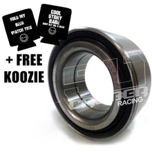Load image into Gallery viewer, OEM Polaris wheel bearing 3514924 fits S 900 xp1000 general ace and turbo models
