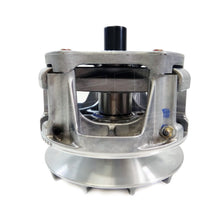 Load image into Gallery viewer, OEM Polaris Primary Drive Clutch  2014-2018 RZR XP1000 and XP4