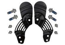Load image into Gallery viewer, Ford Performance Parts Ford Racing 2005-2014 Mustang High Performance Brake Cooling SHields