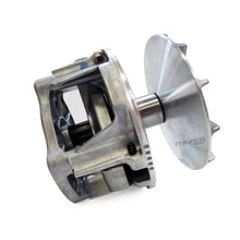 Load image into Gallery viewer, OEM Polaris Primary Drive Clutch  2014-2018 RZR XP1000 and XP4