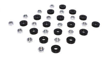 Load image into Gallery viewer, Comp Cams FORD SM BLK ROCKER ADJ KIT
