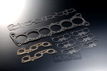 Load image into Gallery viewer, HKS RB26 1.2mm Overhaul Grommet SC Type Head Gasket Kit 23002-AN004