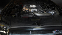 Load image into Gallery viewer, Corsa Performance Air Intake for 11-14 Ford Mustang GT 5.0L V8