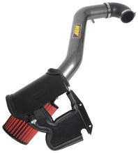 Load image into Gallery viewer, AEM Induction AEM 17-18 C.A.S Subaru Impreza L4-2.0L F/I Cold Air Intake 21-846C