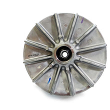 Load image into Gallery viewer, OEM Polaris Primary Drive Clutch  2014-2018 RZR XP1000 and XP4
