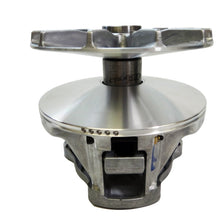 Load image into Gallery viewer, OEM Polaris Primary Drive Clutch  2014-2018 RZR XP1000 and XP4