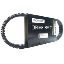 Load image into Gallery viewer, OEM Polaris Belt 3211113 Fits Sportsman, RZR 800, Ranger
