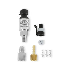 Load image into Gallery viewer, AEM Electronics 3.5 Bar or 50 PSIa Stainless Sensor Kit