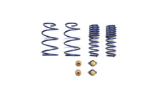 Load image into Gallery viewer, Ford Performance Parts Ford Racing 2012-2013 BOSS 302 Lowering Springs