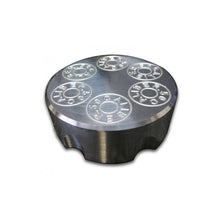 Load image into Gallery viewer, Billet Six Shooter Gas Cap for Arctic Cat Wildcat