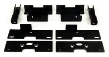 Load image into Gallery viewer, AIRLIFT Loadlifter 5000 Air Spring Kit